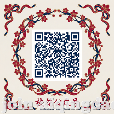 爱情岛公众号