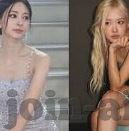 麻豆视频传媒-:麻豆视频传媒，影像艺术与文化的双面探索