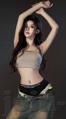 免费果冻传媒影片一二-免费果冻传媒影片一二，网络文化与娱乐的边界探索