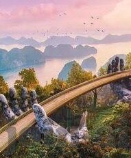 欧美一区二区-欧美一区二区，文化交汇与艺术碰撞的独特视角