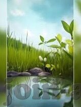 糖心交友app-探索情感新维度，深度体验糖心交友app的魅力与价值