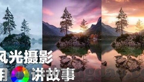 《糖心vlog视频资源》-糖心Vlog视频资源的探索与思考
