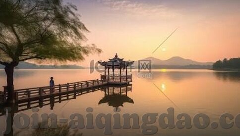 糖心vlog新入口-详细探知糖心Vlog新入口的奇妙旅程